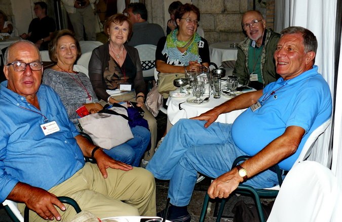 (115) quattro passi a Taormina